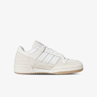 Adidas Sneaker FORUM LOW CL J 