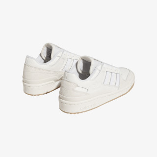 Adidas Sneaker FORUM LOW CL J 