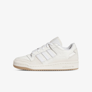 Adidas Sneaker FORUM LOW CL J 