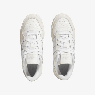 Adidas Sneaker FORUM LOW CL J 
