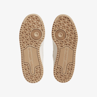 Adidas Sneaker FORUM LOW CL J 
