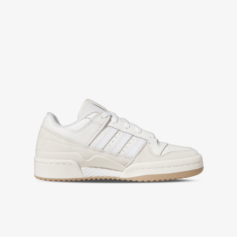 Adidas Sneaker FORUM LOW CL J 