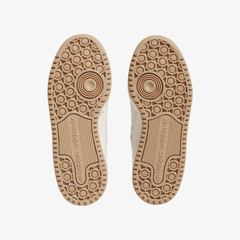 Adidas Sneaker FORUM LOW CL J 