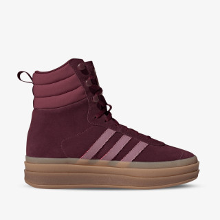 Adidas Sneaker GAZELLE BOOT W 