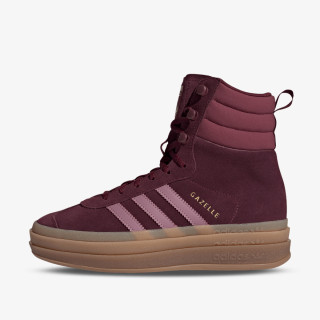 Adidas Sneaker GAZELLE BOOT W 