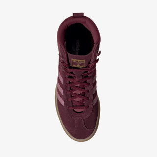 Adidas Sneaker GAZELLE BOOT W 
