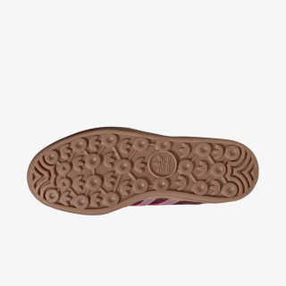 Adidas Sneaker GAZELLE BOOT W 
