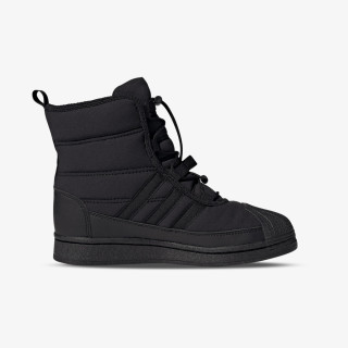 Adidas Sneaker SUPERSTAR BOOT J 