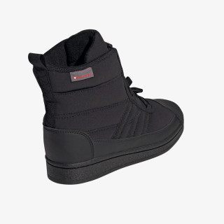 Adidas Sneaker SUPERSTAR BOOT J 