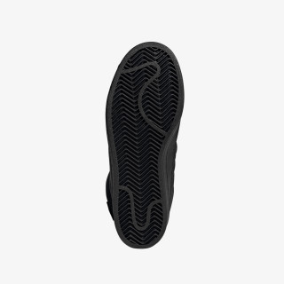 Adidas Sneaker SUPERSTAR BOOT J 