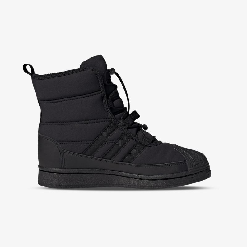Adidas Sneaker SUPERSTAR BOOT J 