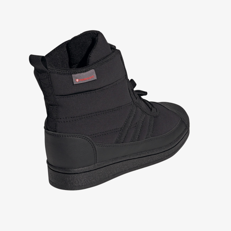 Adidas Sneaker SUPERSTAR BOOT J 