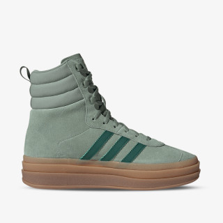 Adidas Sneaker GAZELLE BOOT W 