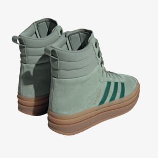 Adidas Sneaker GAZELLE BOOT W 