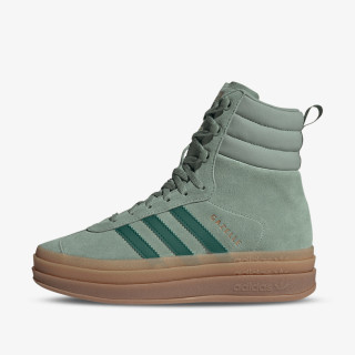 Adidas Sneaker GAZELLE BOOT W 