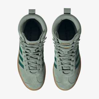 Adidas Sneaker GAZELLE BOOT W 