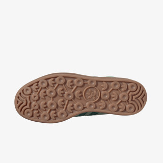 Adidas Sneaker GAZELLE BOOT W 
