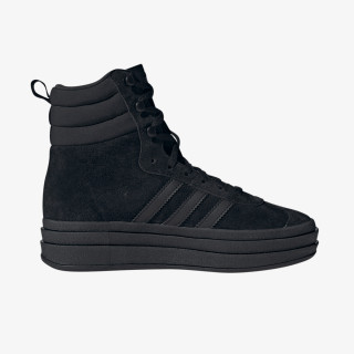 Adidas Sneaker GAZELLE BOOT W 