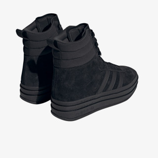 Adidas Sneaker GAZELLE BOOT W 