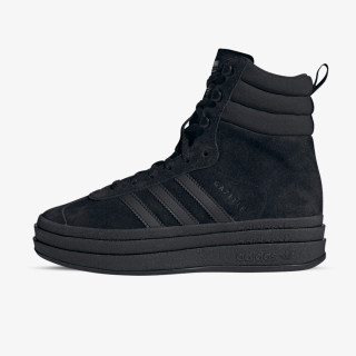 Adidas Sneaker GAZELLE BOOT W 