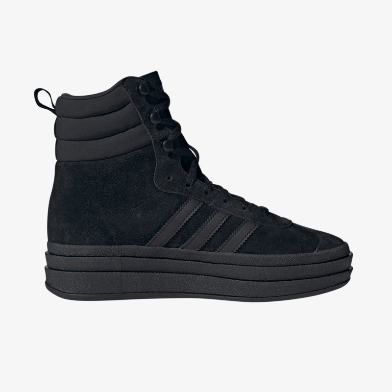 Adidas Sneaker GAZELLE BOOT W 