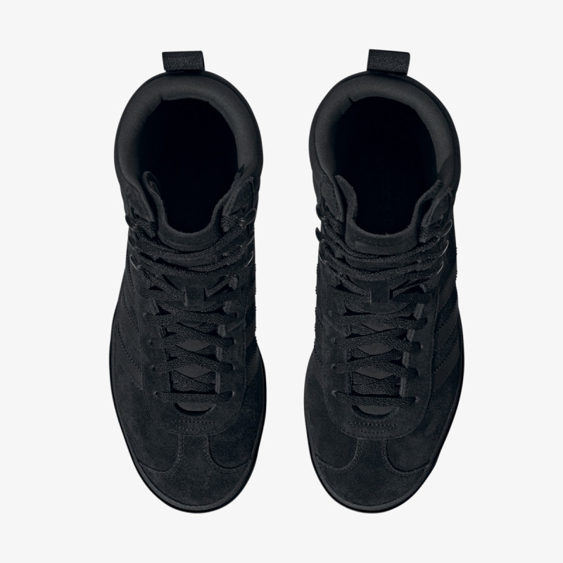 Adidas Sneaker GAZELLE BOOT W 