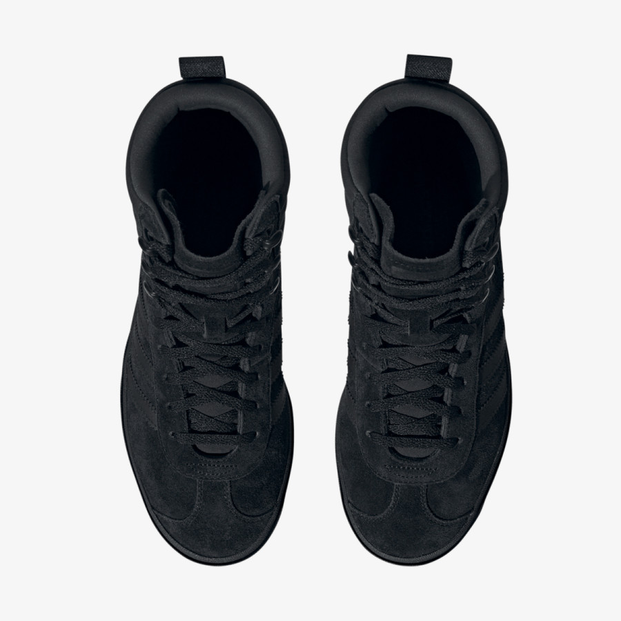 Adidas Sneaker GAZELLE BOOT W 