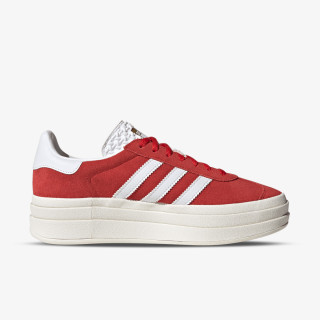 adidas Sneakerek GAZELLE BOLD W 