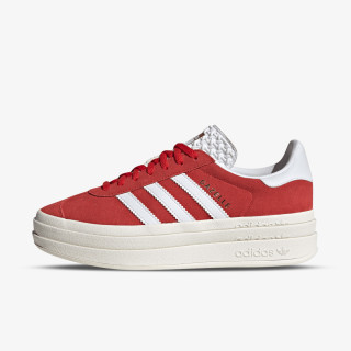 adidas Sneakerek GAZELLE BOLD W 