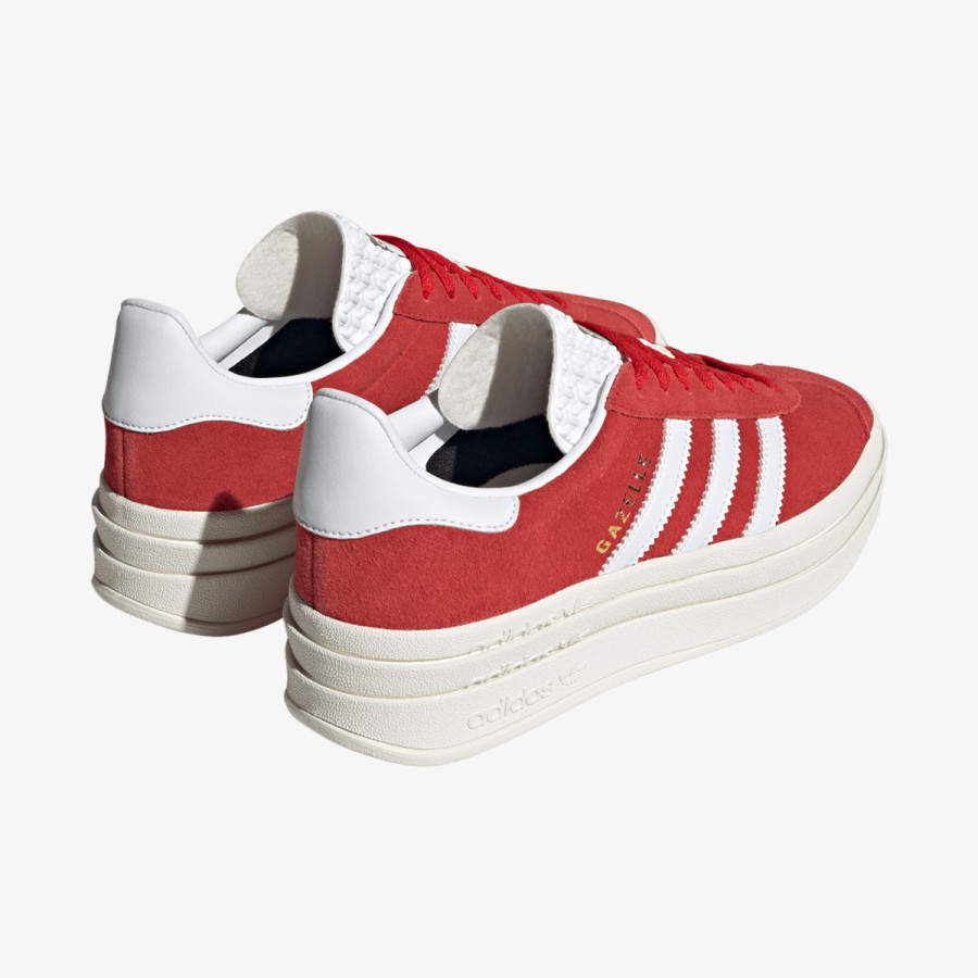 adidas Sneakerek GAZELLE BOLD W 