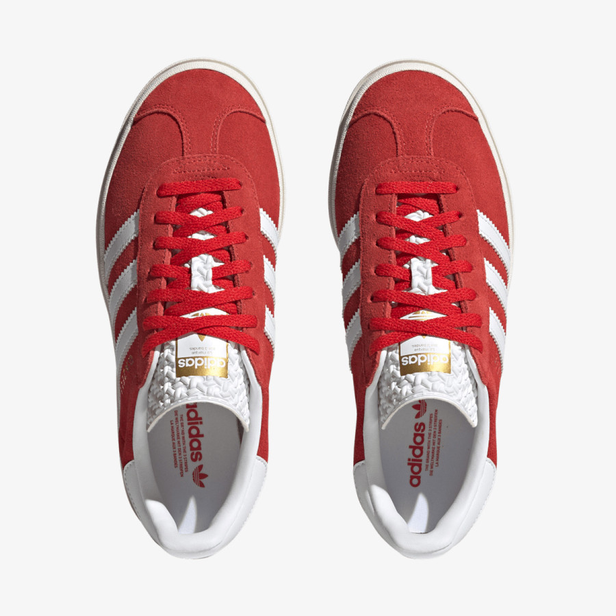 adidas Sneakerek GAZELLE BOLD W 