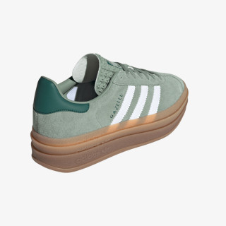 Adidas Sneaker GAZELLE BOLD W 