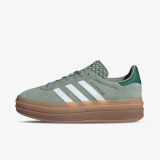 Adidas Sneaker GAZELLE BOLD W 