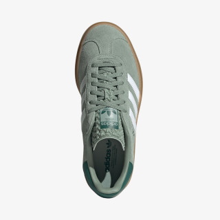 Adidas Sneaker GAZELLE BOLD W 