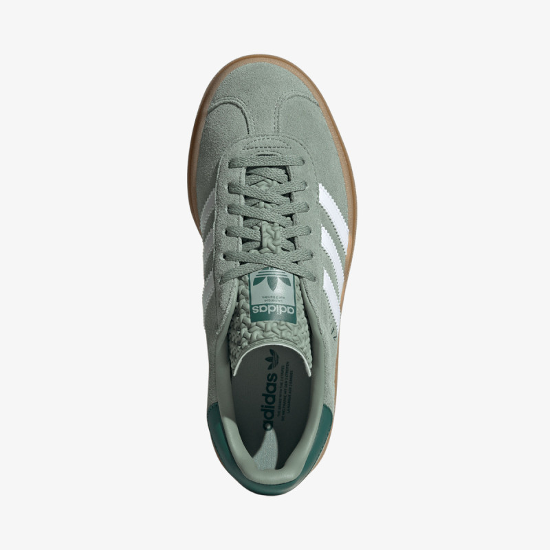 Adidas Sneaker GAZELLE BOLD W 