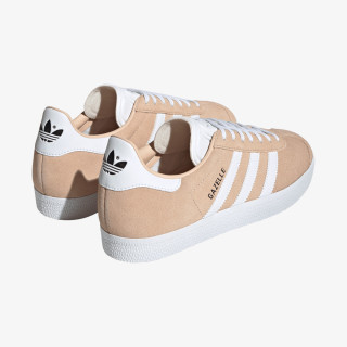 Adidas Sneaker GAZELLE W 