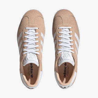 Adidas Sneaker GAZELLE W 