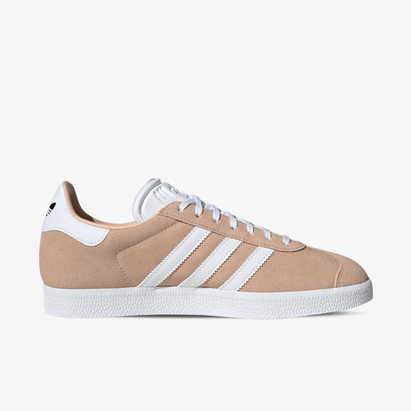 Adidas Sneaker GAZELLE W 