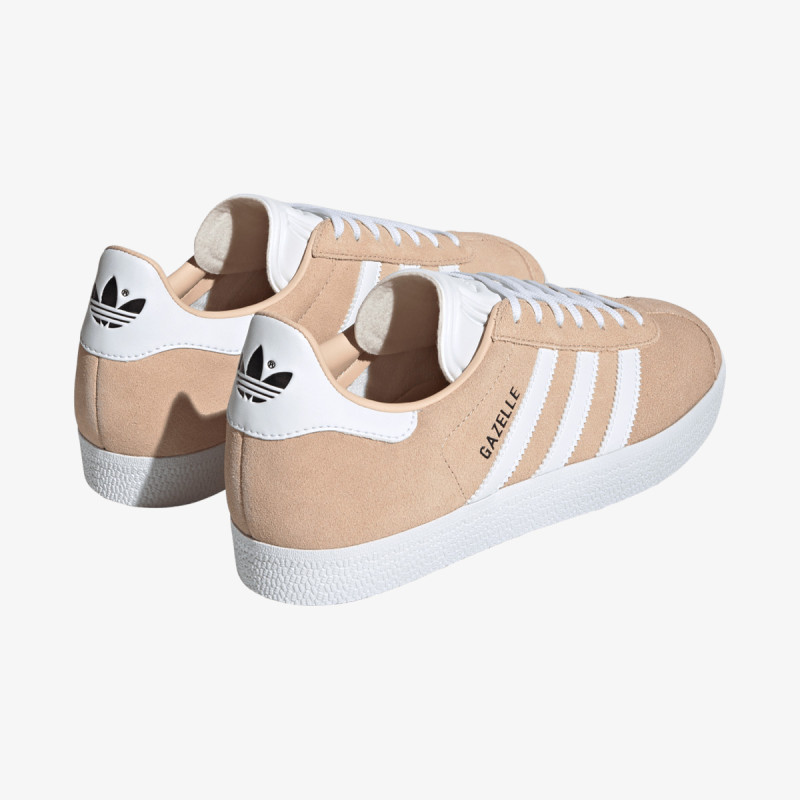 Adidas Sneaker GAZELLE W 