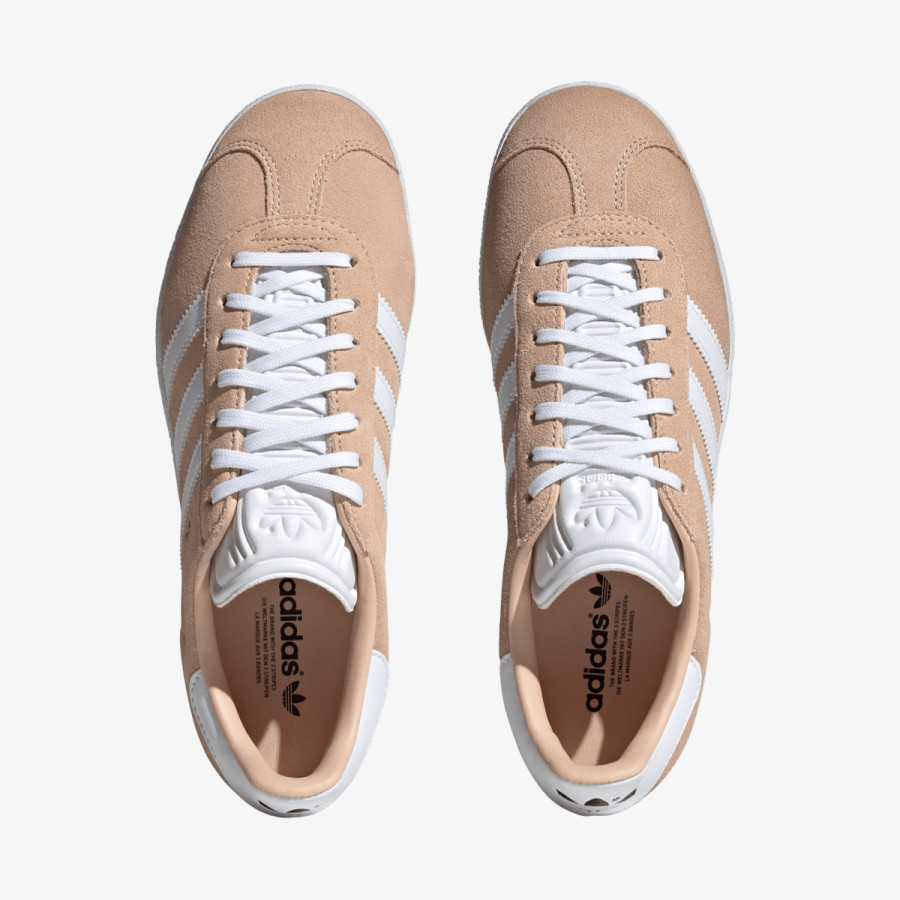Adidas Sneaker GAZELLE W 