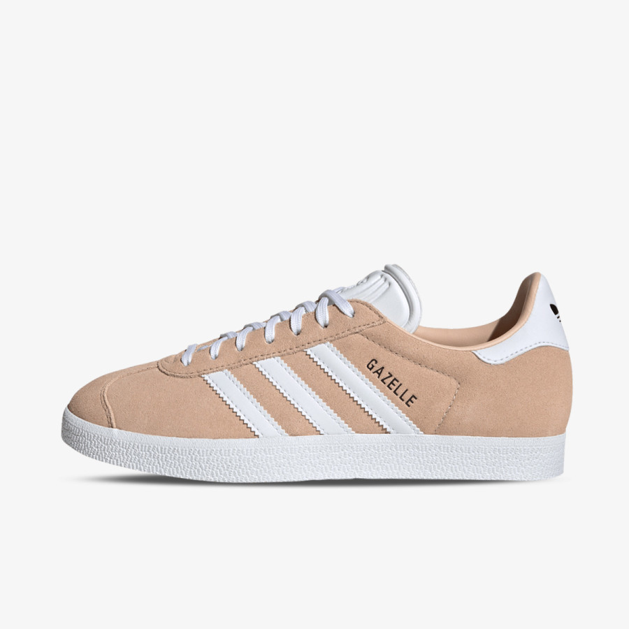 Adidas Sneaker GAZELLE W 