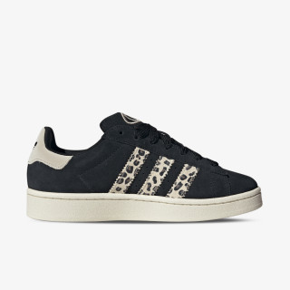Adidas Sneaker Campus 00s 