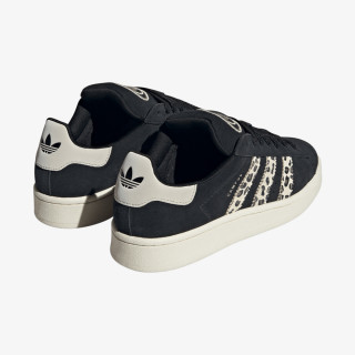 Adidas Sneaker Campus 00s 