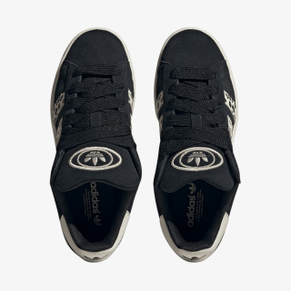 Adidas Sneaker Campus 00s 