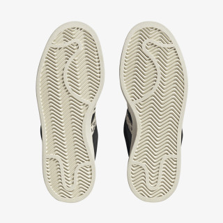 Adidas Sneaker Campus 00s 