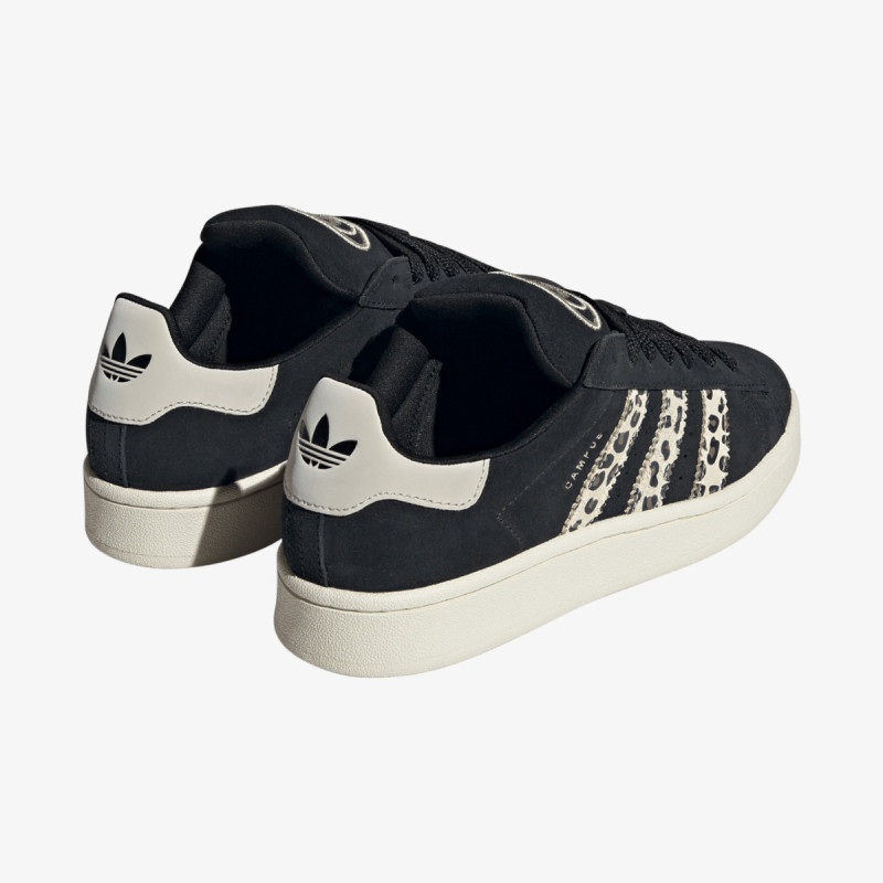 Adidas Sneaker Campus 00s 