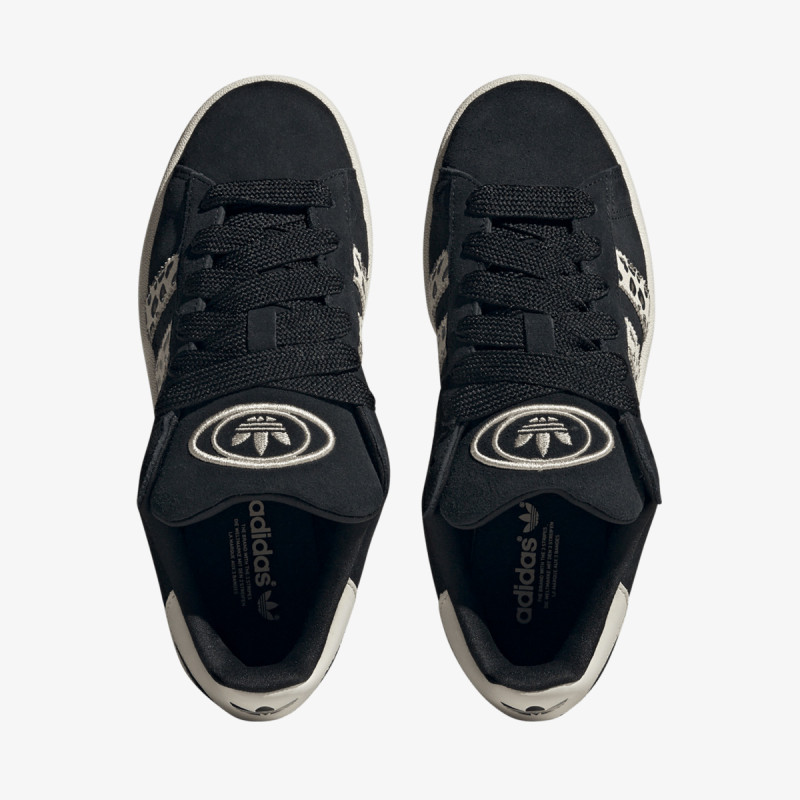 Adidas Sneaker Campus 00s 