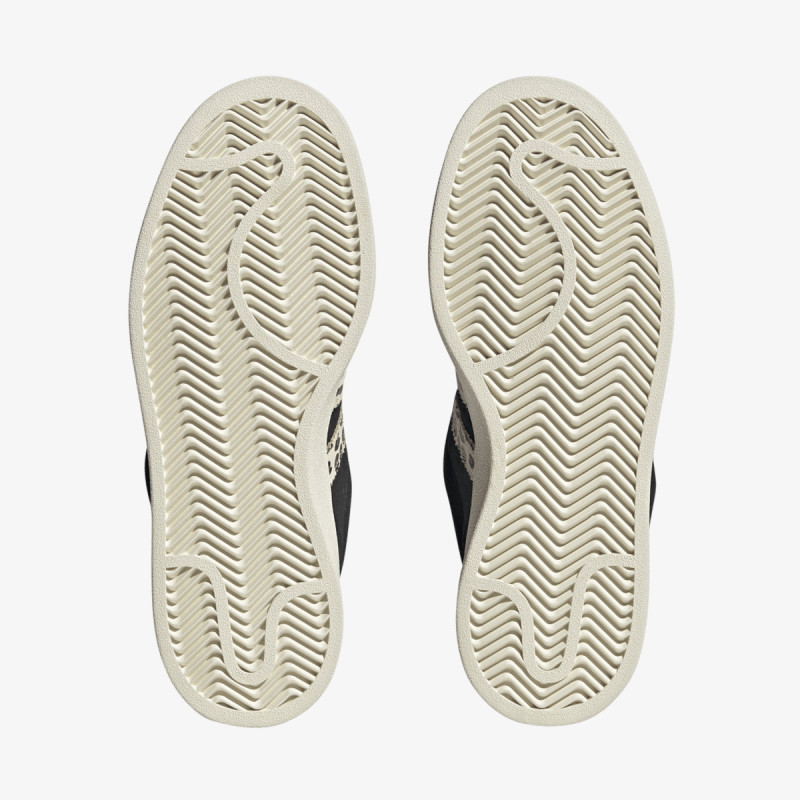 Adidas Sneaker Campus 00s 