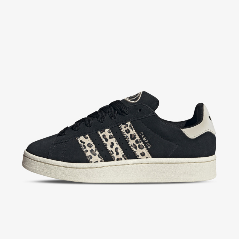 Adidas Sneaker Campus 00s 
