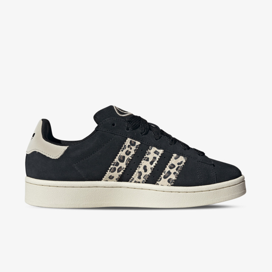 Adidas Sneaker Campus 00s 